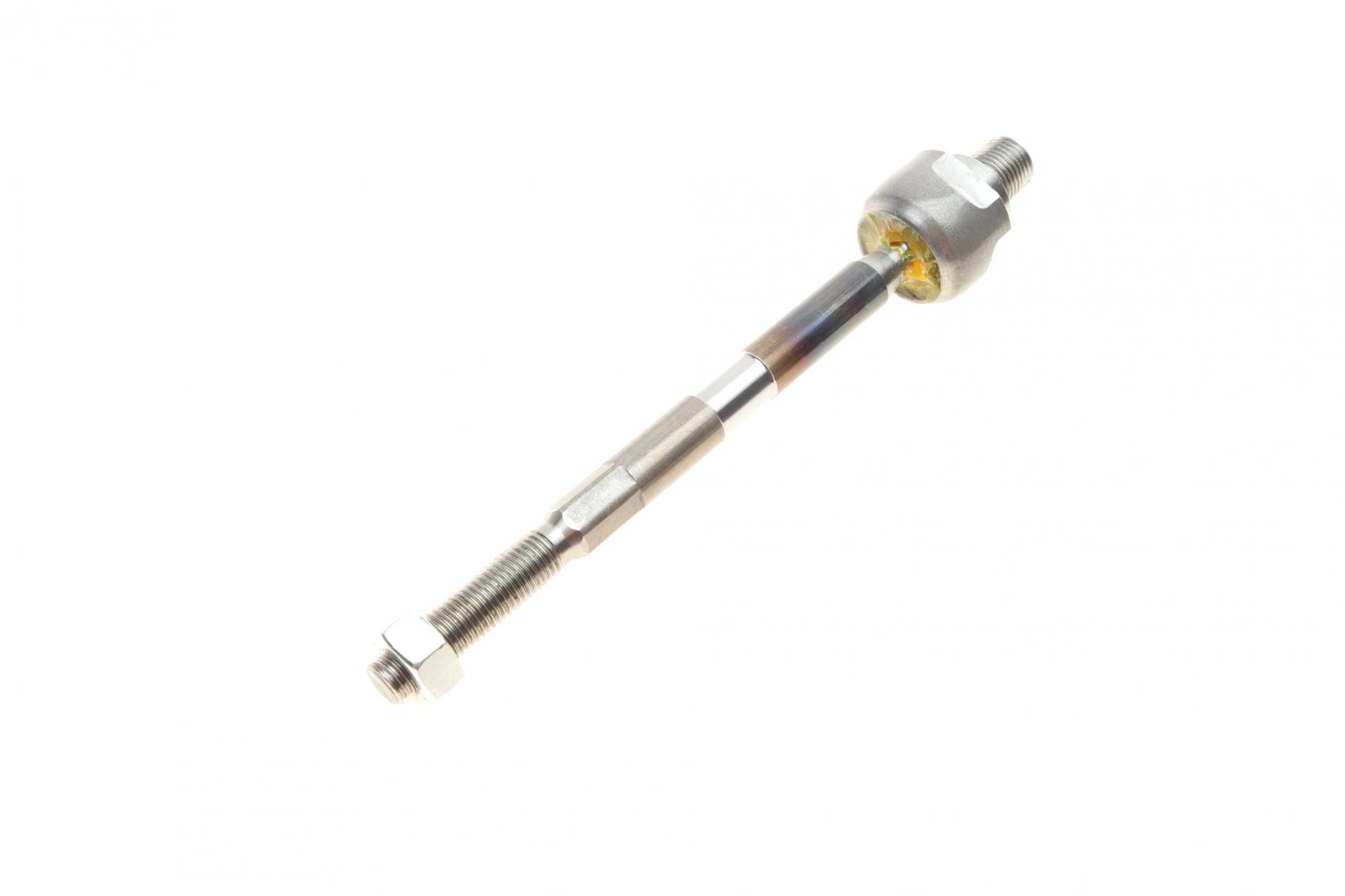 20DW1000 AS METAL